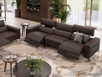 TERAMO-XXL-3-seater-sofa-Sofanella-629069-relad17f420.jpg thumb image