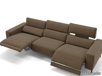 TERAMO-XXL-3-seater-sofa-Sofanella-629073-rel2c3bd815.jpg thumb image