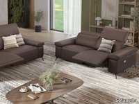 URBANA-2-seater-sofa-Sofanella-628264-rel781dfb45.jpg thumb image