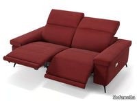 URBANA-2-seater-sofa-Sofanella-628265-reld524acbc.jpg thumb image