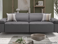 URBANA-3-seater-sofa-Sofanella-628304-rel990ac058.jpg thumb image