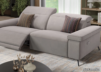 URBANA-3-seater-sofa-Sofanella-628305-relcdaea290.jpg thumb image