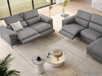 VENOSA-2-seater-sofa-Sofanella-640278-rel908ad815.jpg thumb image