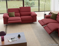 VENOSA-2-seater-sofa-Sofanella-640279-rel5c8f94d6.jpg thumb image