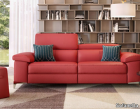 VENOSA-3-seater-sofa-Sofanella-640282-rel88095ac0.jpg thumb image