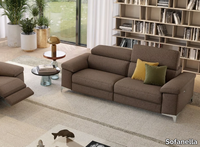 VENOSA-3-seater-sofa-Sofanella-640283-relad25b328.jpg thumb image