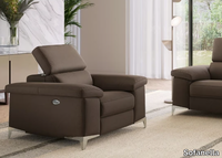 VENOSA-Fabric-armchair-Sofanella-640274-rel45c50bed.jpg thumb image