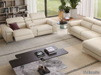 VENOSA-KINO-2-seater-sofa-Sofanella-637137-rel99bd54f5.jpg thumb image