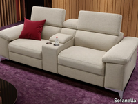 VENOSA-KINO-2-seater-sofa-Sofanella-637138-rel1dcfb73.jpg thumb image
