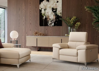 VENOSA-Leather-armchair-Sofanella-640273-rel883d0137.jpg thumb image