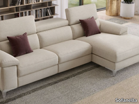 VENOSA-Sofa-with-chaise-longue-Sofanella-640294-rel815ab5fb.jpg thumb image