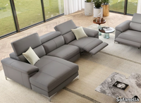 VENOSA-Sofa-with-chaise-longue-Sofanella-640293-relf73bb03d.jpg thumb image