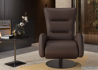 VENEZIA-Leather-armchair-Sofanella-627955-rel67dcaac.jpeg thumb image