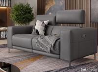 VIGO-2-seater-sofa-Sofanella-640365-rel35b1f478.jpg thumb image