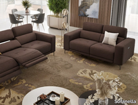 VIGO-2-seater-sofa-Sofanella-640366-rel8c1e9a27.jpg thumb image