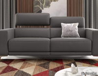 VIGO-3-seater-sofa-Sofanella-640377-rel922ff3f5.jpg thumb image