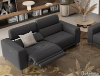 VIGO-3-seater-sofa-Sofanella-640378-relee6ed04.jpg thumb image