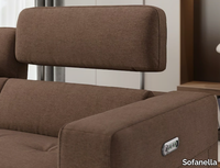 VIGO-3-seater-sofa-Sofanella-640382-rela27dfc88.jpg thumb image