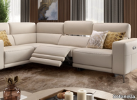 VIGO-Corner-sofa-Sofanella-640359-rel8be68f2d.jpg thumb image