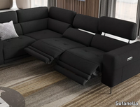 VIGO-Corner-sofa-Sofanella-640360-rel7d336dc2.jpg thumb image