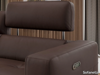 VIGO-XXL-3-seater-sofa-Sofanella-640381-rel4a7a849e.jpg thumb image