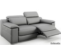 macello-2-seater-sofa-online-mobelhaus-24-640818-rel909e62f3.jpg thumb image