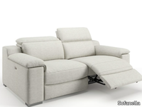 macello-2-seater-sofa-online-mobelhaus-24-640821-rel5a8da5b3.jpg thumb image