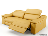 macello-3-seater-sofa-online-mobelhaus-24-640819-rel384bc1a5.jpg thumb image