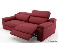 macello-3-seater-sofa-online-mobelhaus-24-640823-relf7f8a0e.jpg thumb image