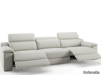 macello-xxl-3-seater-sofa-online-mobelhaus-24-640822-rel5c074885.jpg thumb image