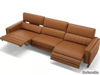 mara-xxl-3-seater-sofa-online-mobelhaus-24-628455-rel40071604.jpg thumb image