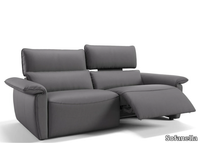 merida-3-seater-sofa-online-mobelhaus-24-629360-rel8cfc1163.jpg thumb image