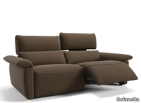 merida-3-seater-sofa-online-mobelhaus-24-629361-rel83ae138d.jpg thumb image