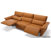 merida-xxl-3-seater-sofa-online-mobelhaus-24-629376-reldfc1afc3.jpg thumb image