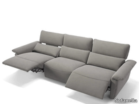 merida-xxl-3-seater-sofa-online-mobelhaus-24-629377-rele97ab649.jpg thumb image