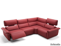 merida-corner-sofa-online-mobelhaus-24-629383-relb0b0fc02.jpg thumb image