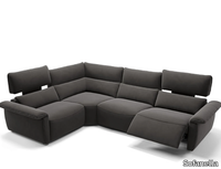 merida-corner-sofa-online-mobelhaus-24-629384-rel7603ebaa.jpg thumb image