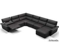 merida-corner-sofa-online-mobelhaus-24-629393-rel2dad62ba.jpg thumb image