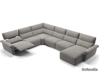 merida-corner-sofa-online-mobelhaus-24-629394-rel4d835869.jpg thumb image