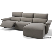 merida-sofa-with-chaise-longue-online-mobelhaus-24-629388-relc6c95623.jpg thumb image