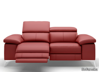 milano-2-seater-sofa-online-mobelhaus-24-640530-rel6ca7a3ec.jpg thumb image