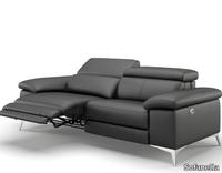 milano-3-seater-sofa-online-mobelhaus-24-640531-rel50c05426.jpg thumb image