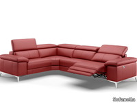 milano-corner-sofa-online-mobelhaus-24-640529-relca4fd4b0.jpg thumb image