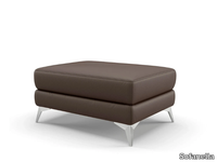 milano-footstool-online-mobelhaus-24-640528-rel4040c863.jpg thumb image