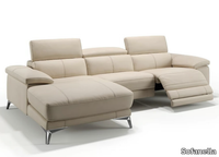 milano-sofa-with-chaise-longue-online-mobelhaus-24-640532-relf74185d.jpg thumb image