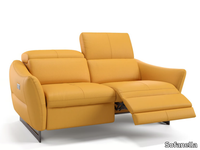 modena-2-seater-sofa-online-mobelhaus-24-629027-rel1a96b081.jpg thumb image
