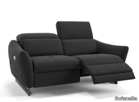 modena-2-seater-sofa-online-mobelhaus-24-629029-relf92267d2.jpg thumb image