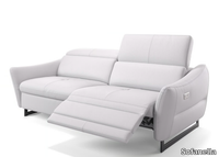 modena-3-seater-sofa-online-mobelhaus-24-629028-rel327530ae.jpg thumb image