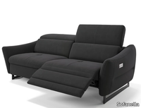 modena-3-seater-sofa-online-mobelhaus-24-629030-relf5ad9ea5.jpg thumb image