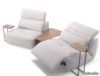 modica-2-seater-sofa-online-mobelhaus-24-628232-rel682fa359.jpg thumb image